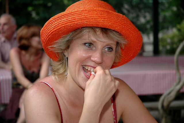 min 2006 06 11 guinguette mp 113